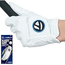 Amazon | テーラーメイド(TAYLOR MADE) TP ジェニュインレザー