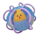 わっか ボール ミニ インコ