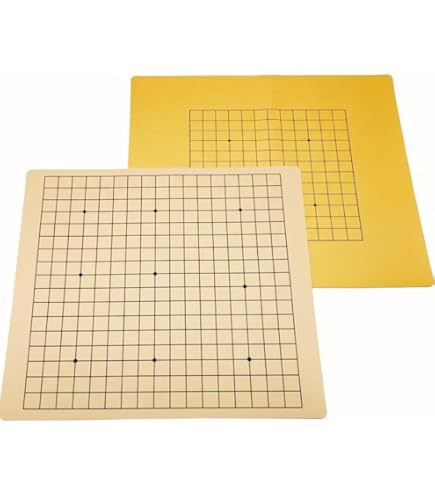 Amazon | 任天堂 碁石 菊 | 囲碁 | おもちゃ