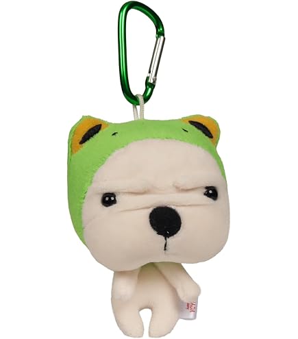 Amazon.co.jp: シナダ アドベンチャータイム フィン リールキー