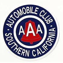 51BJBqI-3EL._AC_UL210_SR210,