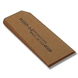 Norton Multiform Superslip Medium India by Norton Abrasives - St. Gobain