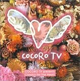 COCORO TV presents �gClassics for the Heart�h