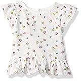 Rosie Pope SWEATER ベビー・ガールズ