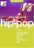MTV video music awards hip-pop