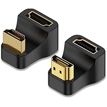 Amazon.co.jp: Cuview モバイルモニター 16 インチタッチ2K,144hz