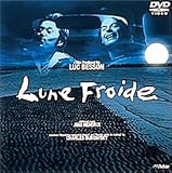 �߂����₦����