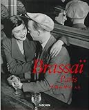 ブラッサイ パリ