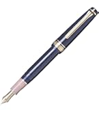 Amazon | セーラー万年筆 万年筆 四季織 おとぎばなし 織姫 中細 11