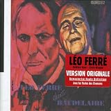 Poetes: Baudelaire