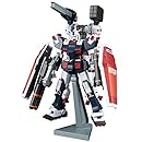 フルアーマー・ガンダム(GUNDAM THUNDERBOLT Ver.)
