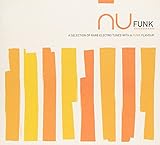 �j���[�E�t�@���N