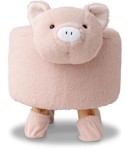 Amazon.co.jp: 匠工芸 アニマルスツール ANIMAL STOOL チェア コヨーテ