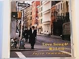 Love Song�������������c