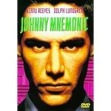 Johnny Mnemonic