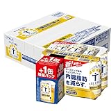 サントリー からだを想うオールフリー ノンアルコールビールテイスト 350ml 24本+4本 増量パック