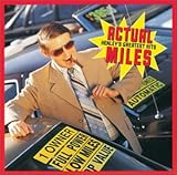 �A�N�`���A���E�}�C���X-�h���E�w�����[�E�O���C�e�X�g�E�q�b�c