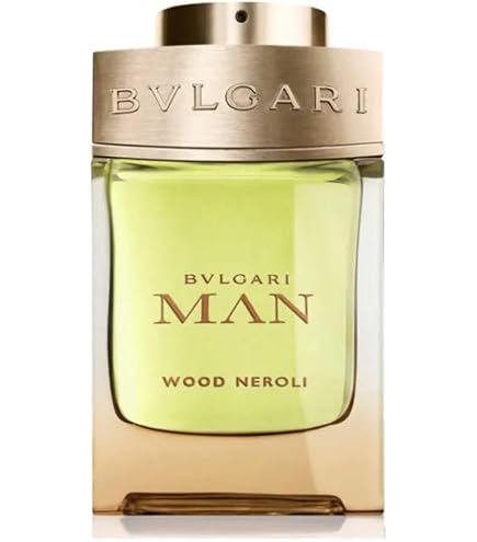 Amazon | BVLGARI 【ブルガリ】ブルガリ マン テラエ エッセンス Amazon | BVLGARI 【ブルガリ】ブルガリ マン テラエ エッセンス