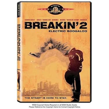 Amazon.co.jp 売れ筋ランキング: undefined の中で最も人気のある商品です