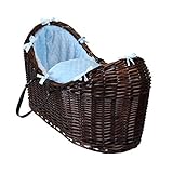 Clair de Lune Marshmallow Noah Pod (Dark Blue) by Clair de Lune