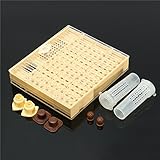 Queen飼育Cupkitボックス+ 110 xヘアローラーケージcupularve養蜂Equipツール
