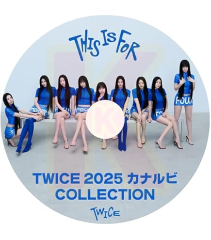 Amazon | K-POP DVD Mamamoo 2022 PV/TV Collection - ILLELLA Where