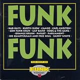 Best of Funk Ess. 2