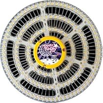 51BJeIbSzTL._AC_UL210_SR210,