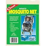 Infants Mosquito Net by Coghlans
