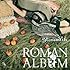 グレンスミス「Roman Album」