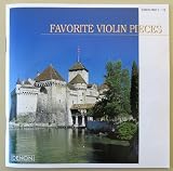 �N���V�b�N���ȃc�C��-6 �`�S�C�l�����C�[���`���@�C�I�������ȏW