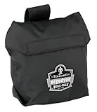 Ergodyne Arsenal 5182 Half-Mask Respirator Bag [並行輸入品]