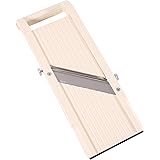 ベンリナー スーパーベンリナーNo.95 スライス幅(まな板幅)95mm 95