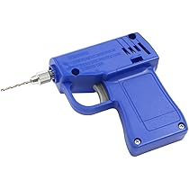 emuygod様、専用 Amazon | タミヤ クラフトツールシリーズ No.43 電動リューター用