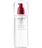 Amazon.co.jp: SHISEIDO スキンケア トリートメントソフナー
