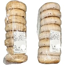 10セット① 【27日焼き28日発送】ベーグル8個入り 51hs3G4Fn1L._AC_UL210_SR210,