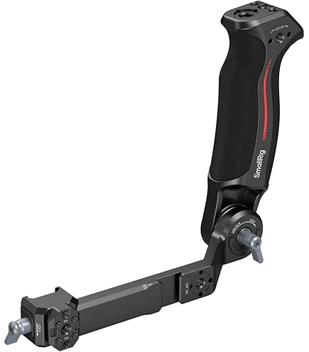 Amazon | 【国内正規品】Steadicam ステディカム マーリン2
