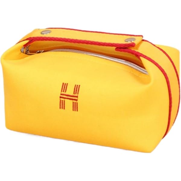 Amazon | [エルメス] ポーチバッグ ヨッティング GM フラット クラッチ