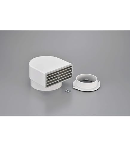 Amazon | リンナイ ガス乾燥機 RDT-80 都市ガス用 ガス衣類乾燥機