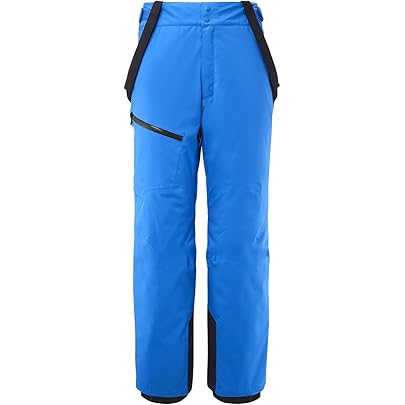 Amazon | [ミレー] TELLURIDE PANT M | アウトドア ロングパンツ 通販