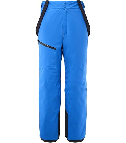 Amazon.co.jp: GOLDWIN ゴールドウイン スキーウェア パンツ