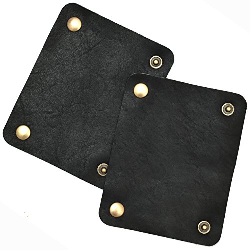 トゥミのバッグ に社外ハンドルカバーを付けてみた フルコミ保険営業マンの業務改善計画