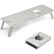 51BJy6fb7jL._AC_UL210_SR210,