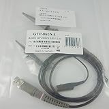 A&D プローブ 1本 AX-KO2255