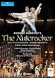 Nutcracker [DVD]