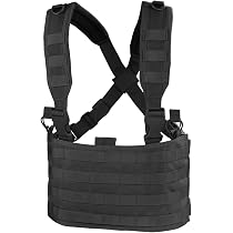 Amazon | CONDOR OUTDOOR CONDOR(コンドル) HYDRO HARNESS INTEGRATION
