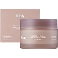 Amazon | 【ハクスリー日本公式】コンディショニングエッセンス