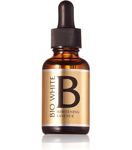 Amazon.co.jp: エビス化粧品(EBiS) 【エビスビーホワイト33ml】【C