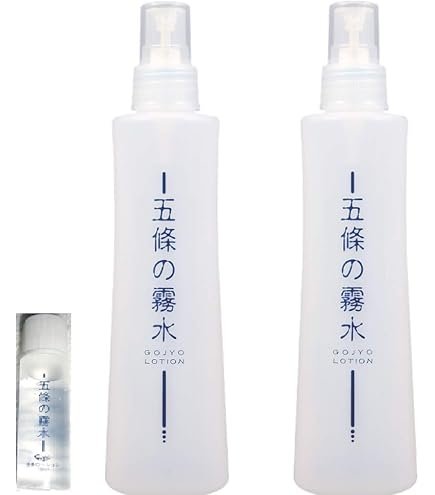 Amazon | POLAエステロワイエ ブローローション 1L （1セット1本入