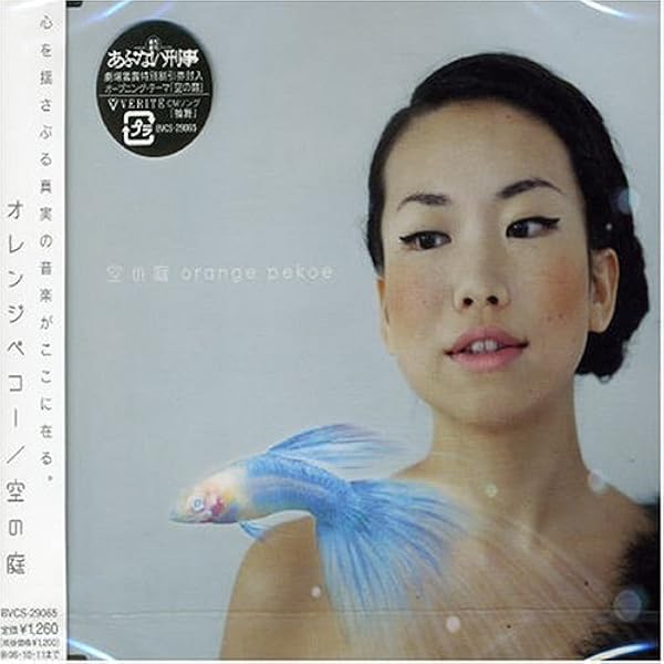orange pekoe / レコードセット orange pekoe / レコードセット
